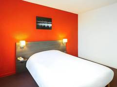 Zimmerbild 1