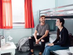Zimmerbild 5