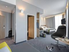 Zimmerbild 1