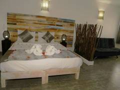 Zimmerbild 12