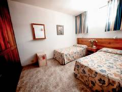 Zimmerbild 1
