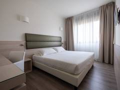 Zimmerbild 5