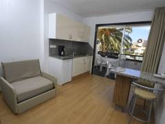 Zimmerbild 1