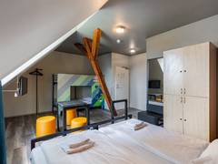 Zimmerbild 1