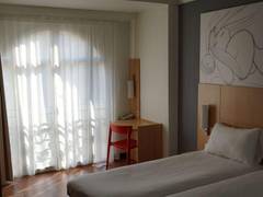 Zimmerbild 2