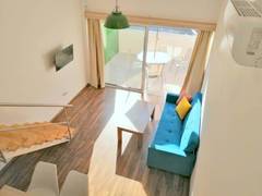 Zimmerbild 5
