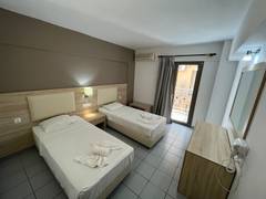 Zimmerbild 1