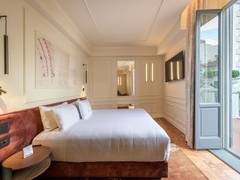 Zimmerbild 3