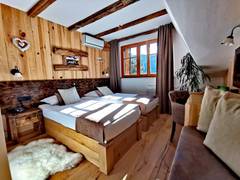 Zimmerbild 2