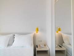 Zimmerbild 27