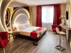 Zimmerbild 22