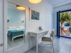 Zimmerbild 28