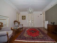 Zimmerbild 6