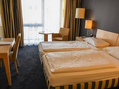 Zimmerbild 3