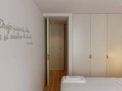 Zimmerbild 5