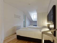 Zimmerbild 3