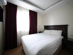 Zimmerbild 4