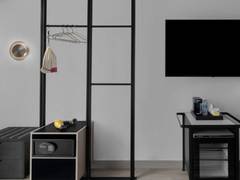 Zimmerbild 6