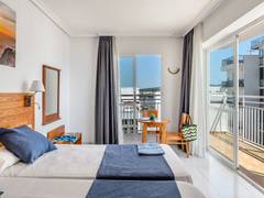 Zimmerbild 6