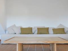 Zimmerbild 4