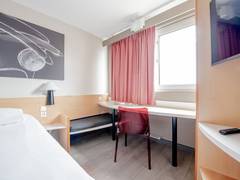 Zimmerbild 12