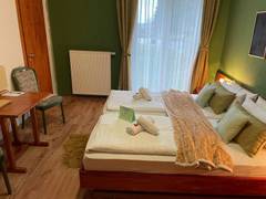 Zimmerbild 2