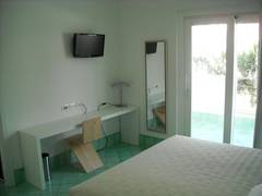 Zimmerbild 0