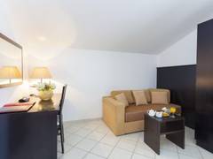Zimmerbild 8