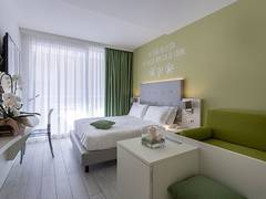 Zimmerbild 1