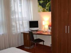 Zimmerbild 2