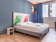Zimmerbild 2