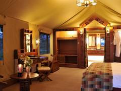 Zimmerbild 2