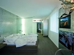 Zimmerbild 1