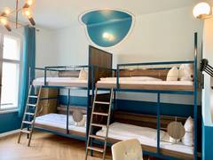Zimmerbild 5