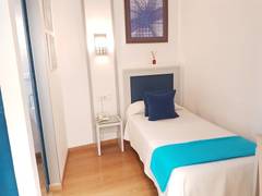 Zimmerbild 24