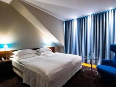 Zimmerbild 1