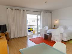 Zimmerbild 14