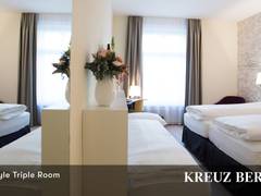 Zimmerbild 22