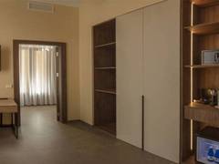 Zimmerbild 9