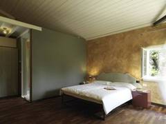 Zimmerbild 3