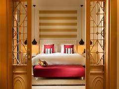 Zimmerbild 11