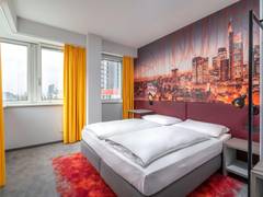 Zimmerbild 6
