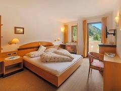 Zimmerbild 4