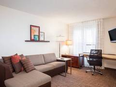 Zimmerbild 2
