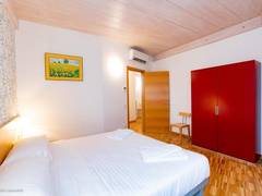 Zimmerbild 3