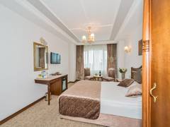 Zimmerbild 9