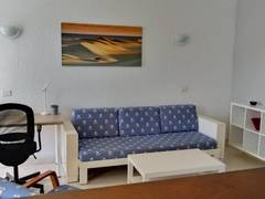 Zimmerbild 3