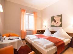 Zimmerbild 2