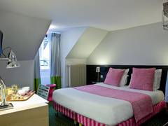 Zimmerbild 6