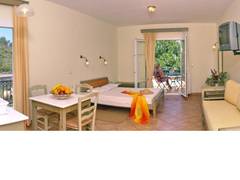 Zimmerbild 2
